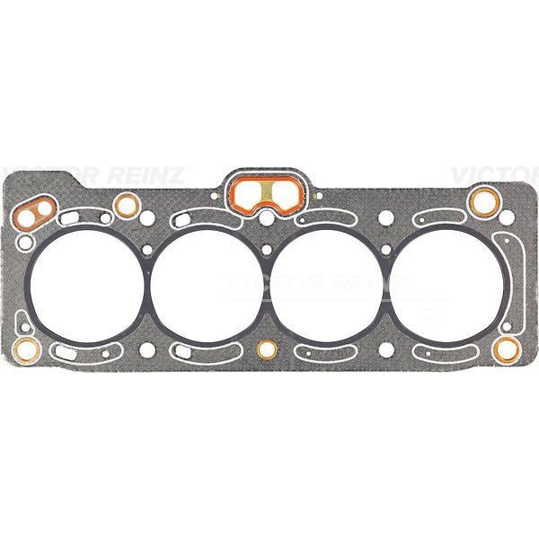 SKC COROLLA-CARINA II-CORONA 1.6 4A-F-V.REINZ 615258500-1111516082