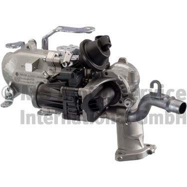 EGR VALFI KOMPLE FOCUS III 11 CONNECT 15 B-MAX 14 MONDEO IV 07 14 1.5TDCI-1.6 TDCI 308 208 301 308 508 2008 3008 4008 5008 5008 13 TEPEE EXPERT III C-ELYSEE C3 II C4 II C5 7 DS3 DS4-PIERBURG 702156350-AV6Q9E456BA-9802194080-9671187780