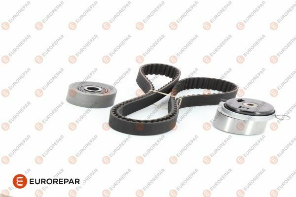 EKSANTRİK GERGİ KİTİ 146x240 ASTRA H-J-INSIGNIA-VECTRA C-CRUZE 1.6-1.8 Z16XEP-XER-A16LET-XER-EUROREPAR 1648212080-1606314-1606355-95516739-95516740