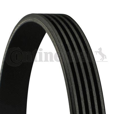 KANALLI KAYIŞ VECTRA C 1.6-1.8 04/02-CONTI 5PK1240-6340600-6340641-93172363