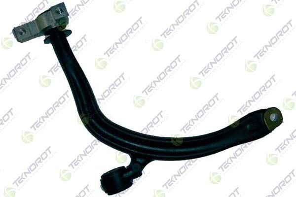 ALT SALINCAK KOMPLE SAĞ C5 01 CIT34-R-TEKNOROT CI-605-3521.G3