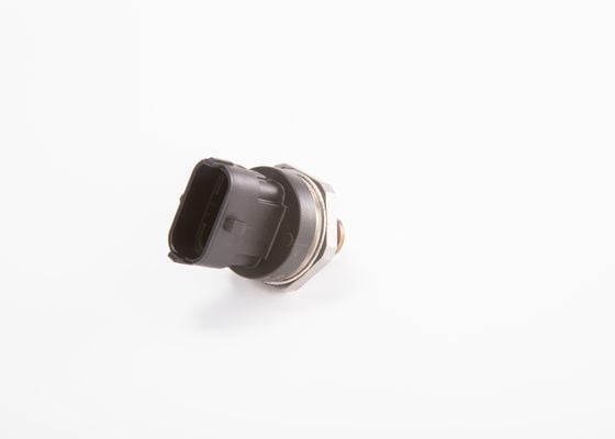 BASINÇ SENSÖRÜ DOBLO-KNG-LGN II-MGN I-II-SCENIC I-II-TRAFIC II 01 1.9-MTJ-DCI 0281002867-0281002788-BOSCH 0281002909-46779638-7701068387