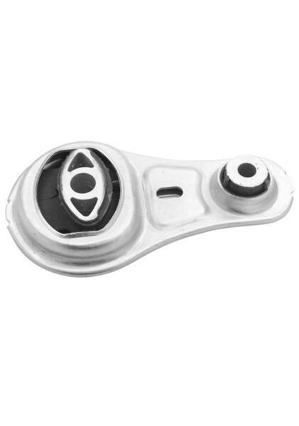 MOTOR TAKOZU TRAFIC III 15 VIVARO B 15 1.6 DCI 2.0 DCI-GB 10720A-112388746R-4422701-95517211