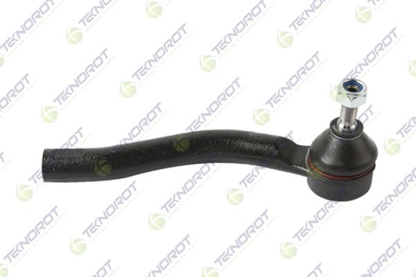ROTBAŞI SAĞ KOLEOS 09 181mm M10x1.25-TEKNOROT R-521-D8520JY00A