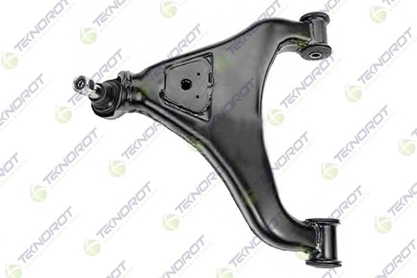 SALINCAK ON SOL ALT MERCEDES SPRINTER B901 B904 . VW LT 28-35-46-TEKNOROT M-710-A9013301807-2D0407021B