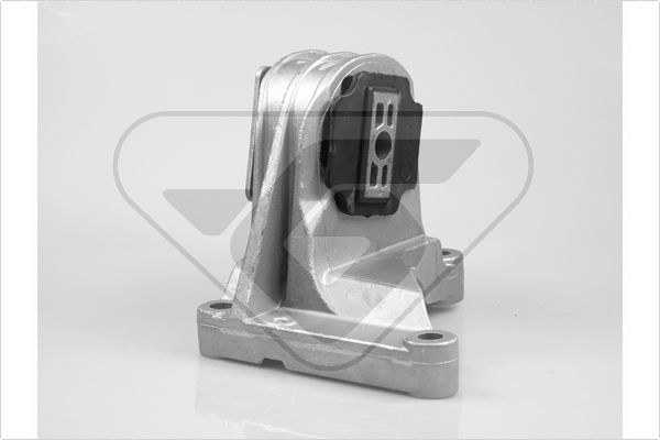 SANZIMAN TAKOZU TUTUCUSU OLAN VOLVO S 60 I S 60 I AWD S 80 I S 80 I AWD V 70 II V 70 II AWD XC 70 II-HUTCHINSON 538850-30680770