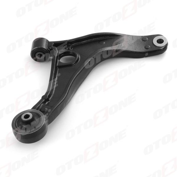 ALT SALINCAK KOMPLE SAĞ RENAULT MASTER III 10 OPEL MOVANO 10 2.3 DCI-CDTI-OTOZONE-8200688875-4419216-93197215