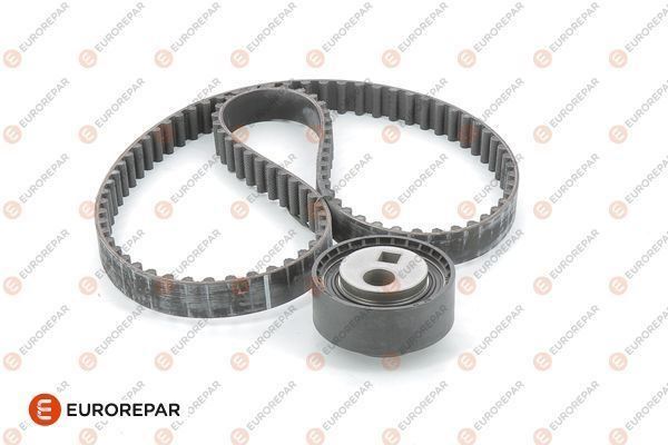 EKSANTRİK GERGİ KİTİ 101x170 P106 I-II-206-306 1.4-1.6-1.6i-SAXO-XSARA 1.6 TU3FM-TU5JP K015347XS-EUROREPAR E118415-0831.24-0831.28-0831.Q5