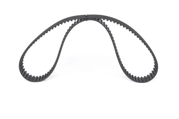 TRİGER KAYIŞI 096x170 MGN-CLIO 1.4 ENJ.KNG.BENZ GD96H9.5P170 CT988 5473XS-BOSCH 1987949437-7700273650-8200537021