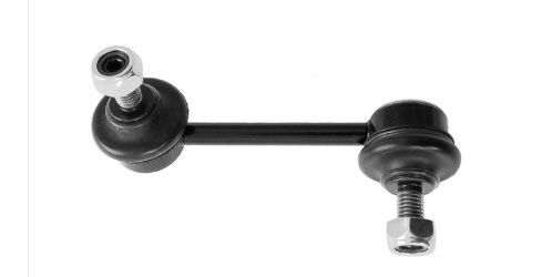 Z ROT ÖN SAĞ MAZDA 323 94-98 626 91-97 626 97-02 MX-5 98-05 MX-5 98-05 MX-5 05 MX-6 91-98-KAPIMSAN 13-02203-3410591-GA2A34150A