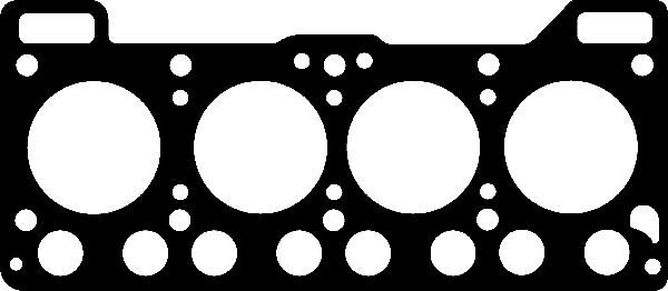 411270P SKC R9-R11-R19- 1.4-CORTECO 83411270-7700567327-7700680689-7708720755