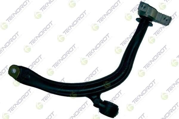 ALT SALINCAK KOMPLE SOL C5 01 CIT34-L-TEKNOROT CI-606-3520.K3