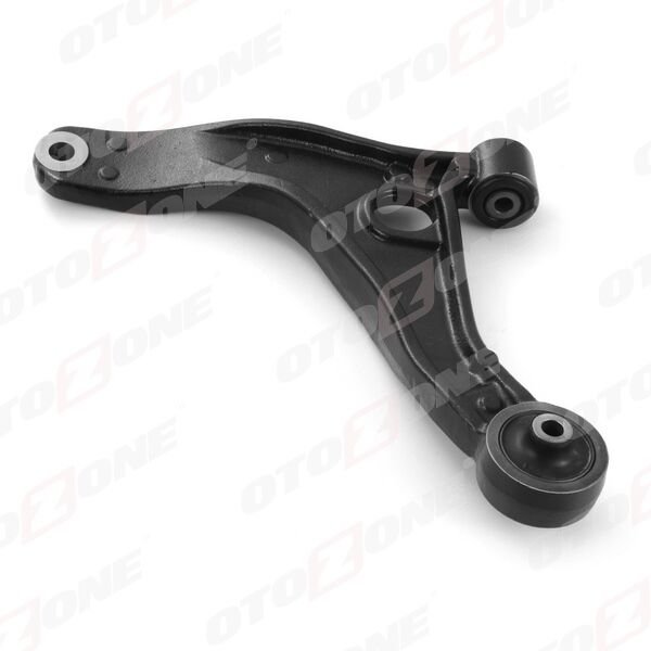 ALT SALINCAK KOMPLE SOL RENAULT MASTER III 10 OPEL MOVANO 10 2.3 DCI-CDTI-OTOZONE-8200688871-4419215-93197214