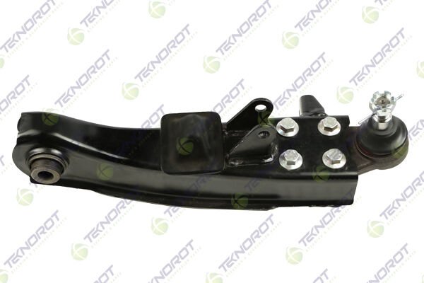 ALT SALINCAK SAĞ STAREX PANELVAN 97-TEKNOROT HY-256-545014A600-545014A801