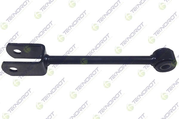 ASKI ROTU ARKA MERCEDES SPRINTER 906 06 18-TEKNOROT M-720-A9013200589