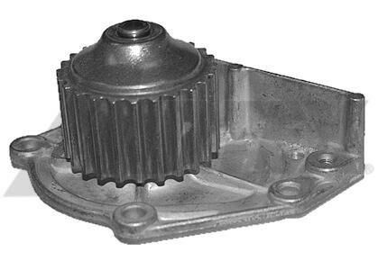 DEVIRDAIM POMPASI 18 K4F FREELANDER I L314 1.8 i 16V 98 00 ROVER COUPE KISKAC YOK-AIRTEX 1399-PEB10051-PEB102510L