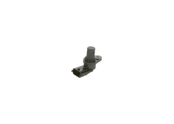 KRANK OKUYUCU SENSÖRÜ DUCATO 2.8JTD 02 DAILY 04-06-BOSCH 0281002667-504048261