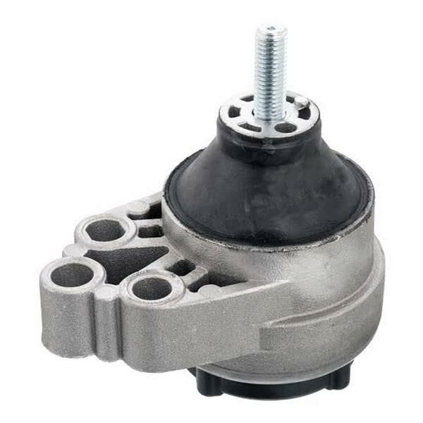 MOTOR TAKOZU SAG YAĞLI FOCUS 1.4-1.6 98 04-YTT 9637-98AB6038CJ-1105977-1061107
