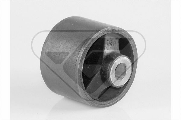 MOTOR ÜST KULAĞI BURCU VOLVO C70 97-05 S70 97-00 V70 97-00 XC70 97-02 850 91-96-HUTCHINSON 594243-9434288-9434263