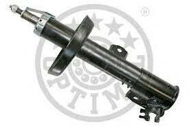 ÖN AMORTİSÖR SAĞ VECTRA B 2.5 V6 2.6 2.2 D 10.95 3.02-OPTIMAL A-3200GR-344005-344292-9192406-344310