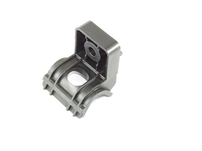 RADYATOR BRAKETI TRAX-ENCORE 13-17 1.4 L-1.8 L-YTT 3172-96968244