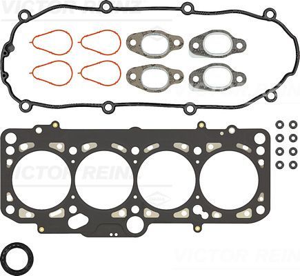 ÜST TAKIM CONTA PASSAT-A4 1.6 00-05 ALZ SKC Lİ-V.REINZ 023128003-06B103383H-36109675-06B103383AE