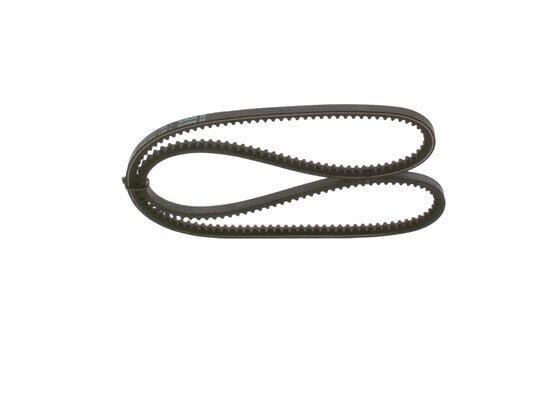 V KAYISI MERCEDES ALFA ROMEO TOYOTA MITSUBISHI HYUNDAI VOLVO-BOSCH 1987947642-A0069976092-MD311757-10X1100