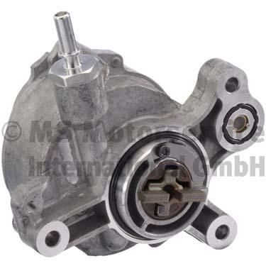 VAKUM POMPASI KUGA I 08 12 MONDEO IV 07 14 FOCUS II 04 11 S-MAX 07 11 2.0 TDCI VOLVO C30 06 12 C70 II 08 09 S40 II 04 10 S80 II 08 11 V50 04 10 V70 III 07 15 2.0D C4 C5 II C8 2.0 Hdi JUMPY II SCUDO-PIERBURG 702551110-3M5Q2A451BE-1543837-30725133