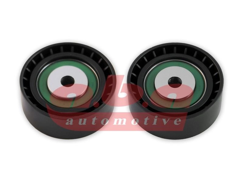 ALTERNATÖR GERGİ RULMANI CLIO-KNG 1.2 16V 01-ABA 25200161-8200040161