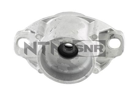 AMORTİSÖR TAKOZU ARKA PEUGEOT P307 00 CITROEN C4 04-SNR KB959.02-5142.32-5142.34-5142.30-9658295680