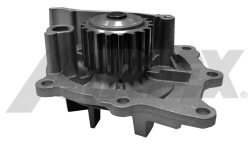 DEVİRDAİM VIVARO C-ZAFIRA LIFE-BOXER-JUMPER-P308-P407-P508-P3008-P5008-EXPERT-JUMPY-C4-C5-C6-FOCUS- C-MAX-MONDEO-KUGA 2.0-2.2 BlueHDI- DISCOVERY SPORT L550-FREELANDER 2 L359- R.R EVOQUE L538-AIRTEX 1891-1610278080-LR001309-6G9Q8591AA