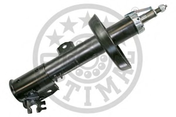 ÖN AMORTİSÖR SOL VECTRA B 96 02-OPTIMAL A-3200GL-344004-344293-9192405-344309