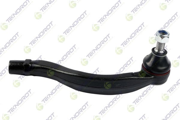 ROT BAŞI SAĞ CITROEN C5 08 PEJO 508 2.2HDİ 10-TEKNOROT CI-611-3817.81