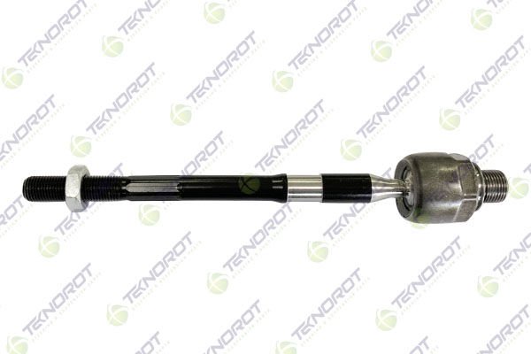 ROTMİLİ ÖN SOL/SAĞ KOLEOS HY 2008--TEKNOROT R-523-485213026R