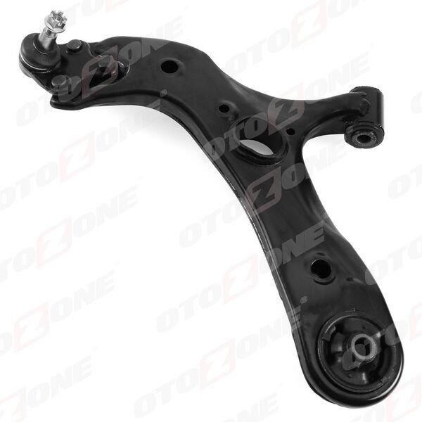 SALINCAK SOL ALT KOMPLE SAC AURIS E15 2006-2013-OTOZONE-4806902130-480690F030-4806912300