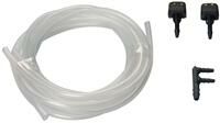 SU FİSKİYE HORTUM TAKIMI SLX-AYHAN A5009