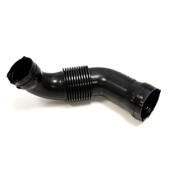 INTERCOOLER HORTUMU TUCSON 1.6 CRDİ-YTT-28130N9700