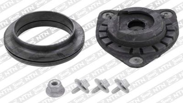 ÖN AMORTİSÖR KİTİ LGN III 2.0 DCİ-SNR KB655.33-543A00002R-543A03826R-543A07290R