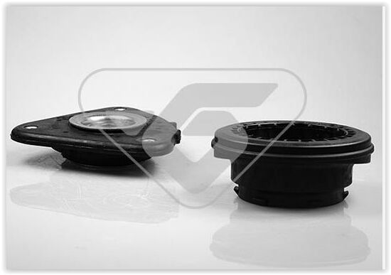 ON AMORTISOR TAKOZU VE RULMANI KIT FOCUS II 04 11 FOCUS IIII 14 YENİ CONNECT 1.6 1.5 TDCİ 15 KUGA 08 13 MAZDA 3 08 11 MAZDA 3 03 VOLVO S40 II 06 12 S40 II S40 V40 II 1.6 D2 12 V50 1.6-HUTCHINSON KS176-CV613D122AB-3M513K155FB-3M513K099