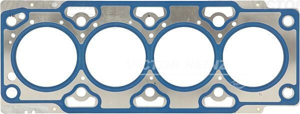 SKC 1.20 mm ANTARA 2.0 CDTI 06 Z 20 DMH-V.REINZ 613721510-4804889-96440164