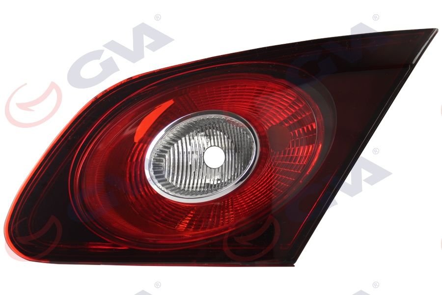 STOP LAMBASI İÇ SAĞ VW CC 2008-2012-GVA 9120695-3C8945094D