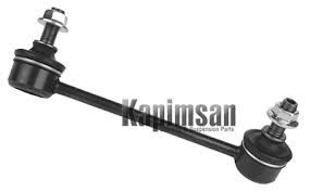 Z ROT ARKA SOL MAZDA 3 BM 13 CX-5 KE.GH 11 13-02027-KAPIMSAN 13-02227-KD3128190