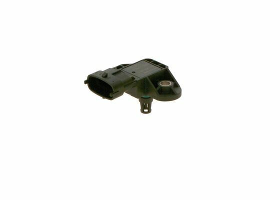 0281002437 EMME BASINÇ SENSÖRÜ DOBLO-PUNTO-FIORINO-LINEA 1.3MTJ 05 ASTRA J-CORSA D-1.4-2.0CDTI- CRUZE 11 0281002845-BOSCH 0281006076-504245257-55206797-815535-93177364