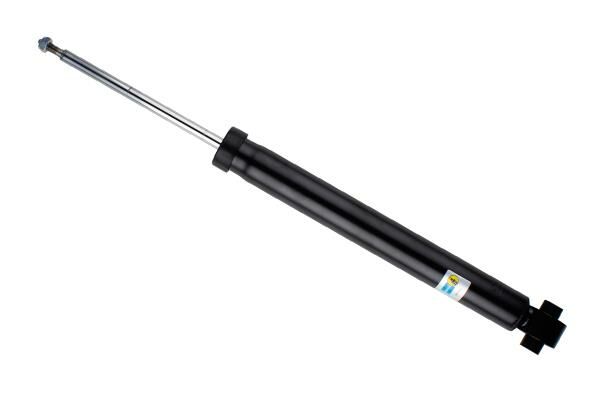 ARKA AMORTİSÖR SAĞ-SOL VW GOLF VII 13 A3 14 LEON 13 59MM-13MM GAZLI-BILSTEIN 19-232379-5Q0513029AS-5Q0513029BK-5Q0513029DQ