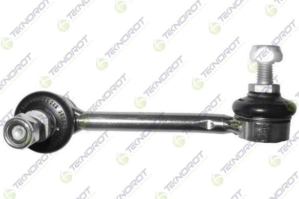 ASKI ROTU ON SOL MERCEDES SPRINTER B901 B904 95 06-TEKNOROT M-727-A9053200489