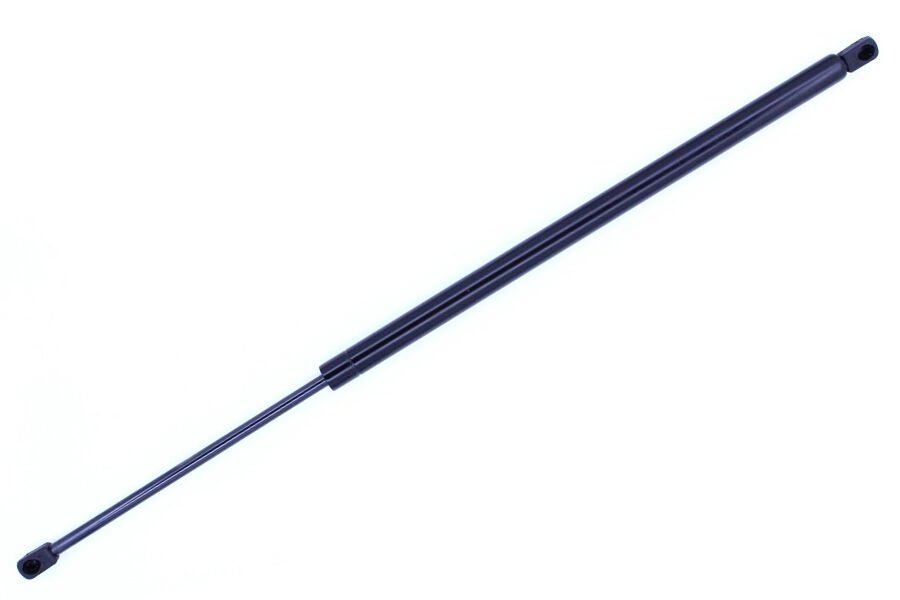 BAGAJ AMORTİSÖRÜ SAXO 96-04-YTT 180110-8731.C0-8731.E7-