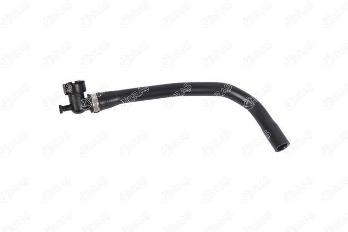 KALORİFER HORTUMU C2-C3 1.4 HDI-IBRAS 30325-6466.VH-6466.K8