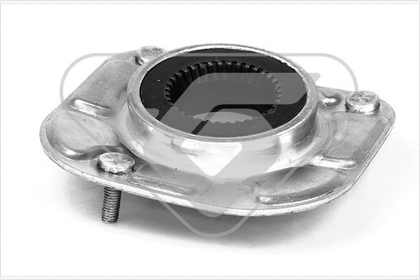 ÖN AMORTİSÖR RULMANI BİLYASI VOLVO C70 97-05 S70 97-00 V70 97-07 XC70 00-07 850 91-96-HUTCHINSON KS199-35461896-31200599