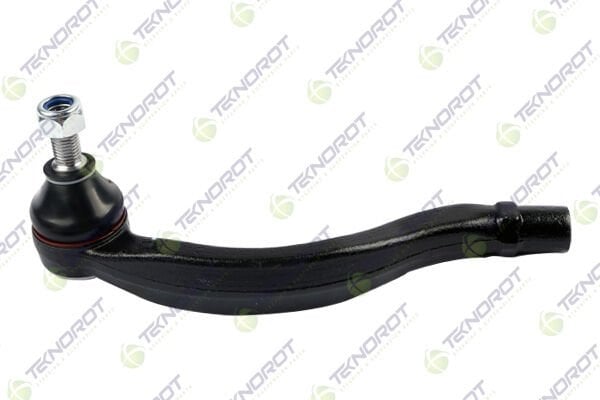 ROT BAŞI SOL CITROEN C5 08 PEJO 508 2.2HDİ 10-TEKNOROT CI-612-3817.80