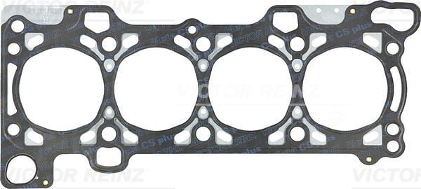 SKC 1.20 mm DUCATO 2.3JTD-DAILY II 02 F1AE0481C-V.REINZ 613708010-5500387068